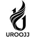 Uroojj
