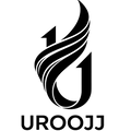 Uroojj