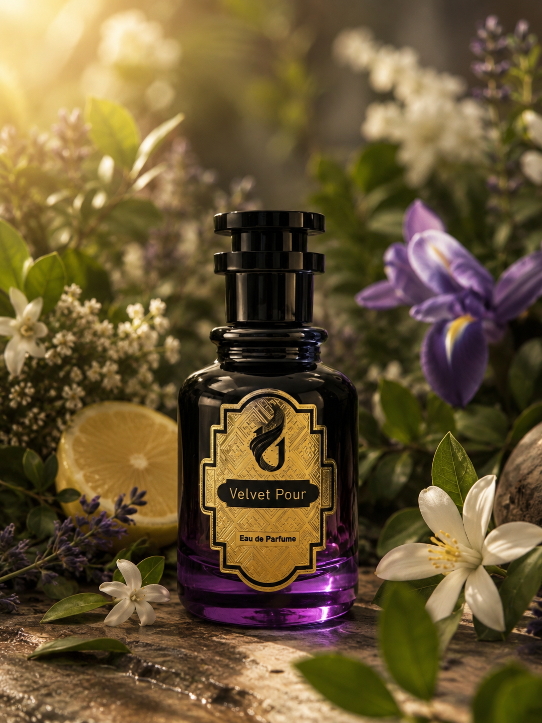 Best Unisex Fragrances